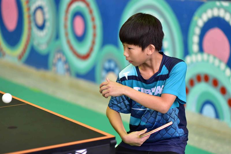 鄉長盃桌球錦標賽 (502)